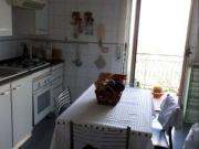 Appartamento arredato Napoli