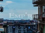 Appartamento arredato Napoli Appartamento arredato Napoli