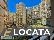 Appartamento arredato Napoli