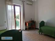 Appartamento arredato Napoli