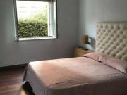 Appartamento arredato Napoli