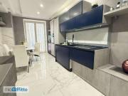 Appartamento arredato Napoli