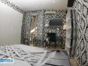 Appartamento arredato Napoli