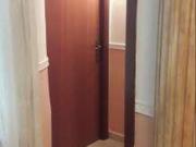 Appartamento arredato Napoli Appartamento arredato Napoli