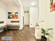 Appartamento arredato Napoli Appartamento arredato Napoli