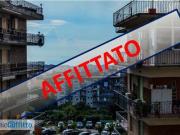 Appartamento arredato Napoli