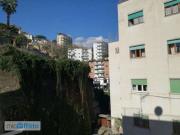 Appartamento arredato Napoli