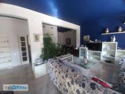 Appartamento arredato Napoli