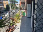Appartamento arredato Napoli