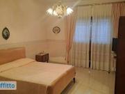 Appartamento arredato Napoli