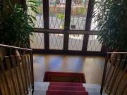 Appartamento arredato Nervi quinto al mare