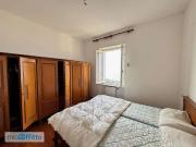 Appartamento arredato Nervi quinto al mare