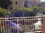 Appartamento arredato Nervi quinto al mare