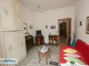 Appartamento arredato Nervi quinto al mare