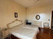 Appartamento arredato Nervi quinto al mare