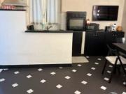 Appartamento arredato Nervi quinto al mare Appartamento arredato Nervi quinto al mare