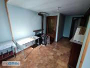 Appartamento arredato Noasca
