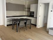 Appartamento arredato nuovo