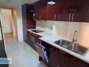 Appartamento arredato Nuovo salario, prati fiscali,...