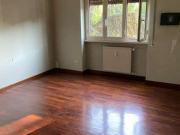 Appartamento arredato Nuovo salario, prati fiscali,...