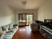 Appartamento arredato Nuovo salario, prati fiscali,... Appartamento arredato Nuovo salario, prati fiscali,...