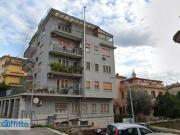 Appartamento arredato Nuovo salario, prati fiscali,...