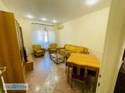 Bilocale arredato Nuovo salario, prati fiscali, monte...