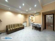 Appartamento arredato Nuovo salario, prati fiscali,...