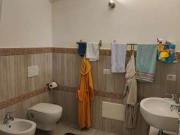 Appartamento arredato Olbia