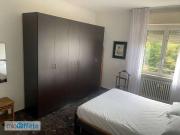 Appartamento arredato Oltretorrente