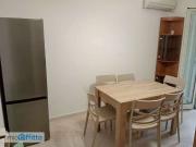 Appartamento arredato Oreto