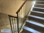 Appartamento arredato Oreto