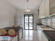 Appartamento arredato Oreto Appartamento arredato Oreto