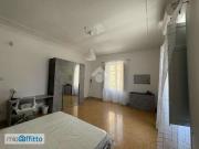 Appartamento arredato Oreto