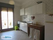 Appartamento arredato Oreto