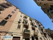 Appartamento arredato Oreto