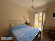 Appartamento arredato Oreto