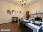 Appartamento arredato Oreto Appartamento arredato Oreto