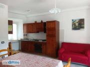 Appartamento arredato Ovindoli