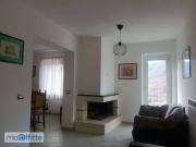 Appartamento arredato Ovindoli