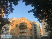 Appartamento arredato P.ta genova, romolo, solari