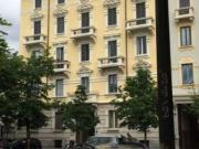 Appartamento arredato P.ta genova, romolo, solari