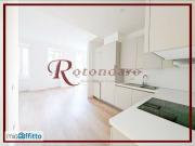 Appartamento arredato P.ta genova, romolo, solari