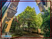 Appartamento arredato P.ta genova, romolo, solari