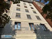 Appartamento arredato P.ta genova, romolo, solari