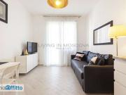 Appartamento arredato P.ta genova, romolo, solari