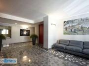 Appartamento arredato P.ta genova, romolo, solari