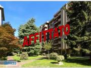 Appartamento arredato P.ta genova, romolo, solari