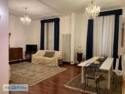 Appartamento arredato P.ta genova, romolo, solari