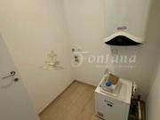 Appartamento arredato P.ta genova, romolo, solari